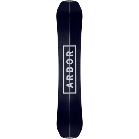 ARBOR Coda Camber Splitboard 2022